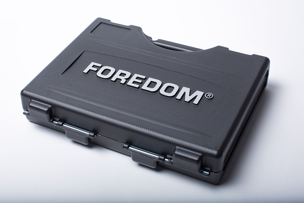 Foredom Polishing Equipment | Foredom Micromotor