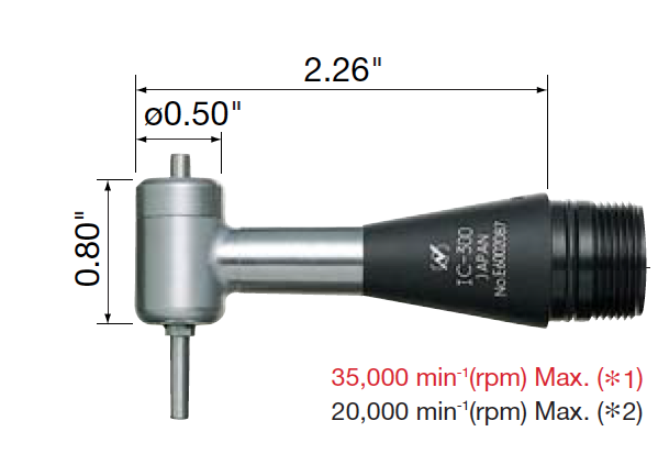IC-300