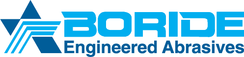 Boride Logo