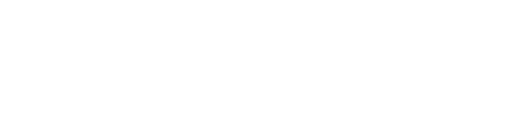 Boride Engineered Abrasives